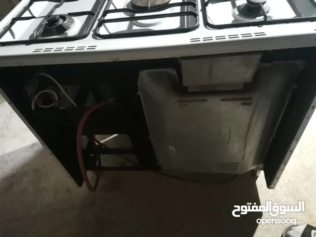 Other Ovens in Amman