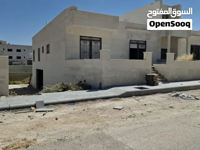 200 m2 3 Bedrooms Apartments for Rent in Amman Shafa Badran