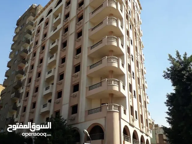 Building for Sale in Cairo Abdeen