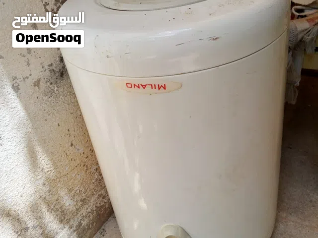 كيزر ميلانو 80 لتر