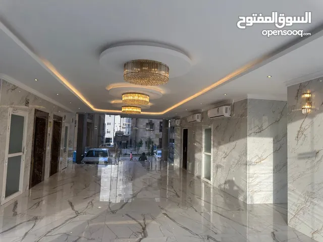 1 m2 2 Bedrooms Apartments for Rent in Al Ahmadi Fahaheel