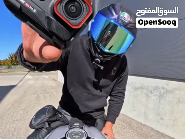 Insta360 Ace pro