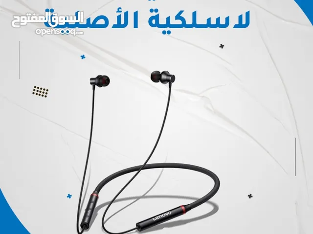  Headsets for Sale in Cairo