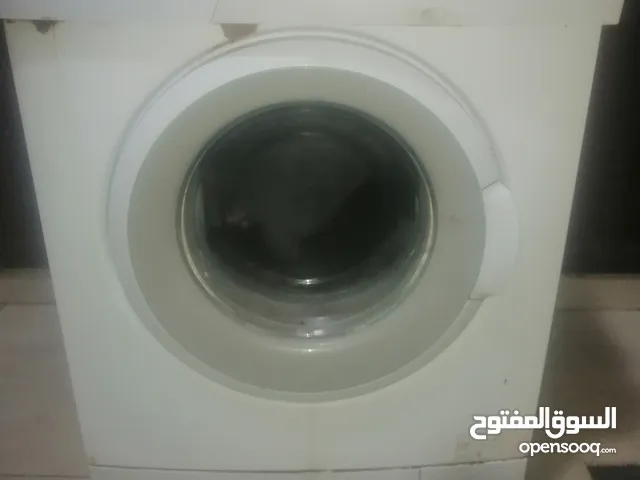 Vestel Washing Machines in Zarqa