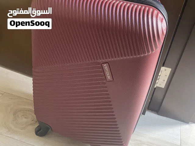   for sale  in Southern Governorate