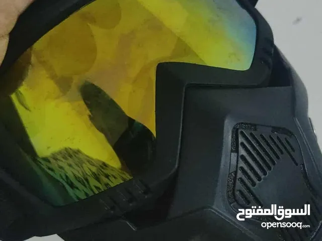 قناع للبيع