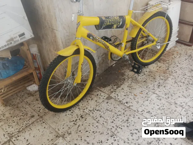 درجه شبه جديده للبيع