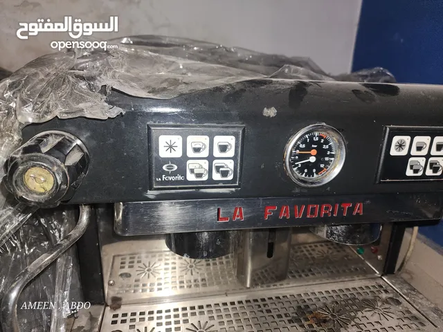 Coffee Makers for sale in Jericho