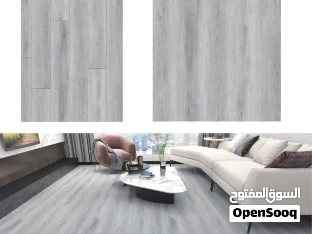 باركيه SPC – جودة وفخامة  باركيه SPC مقاوم للماء  توريد وتركيب بالرياض