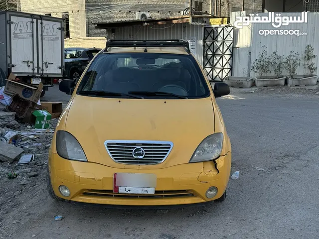 طيبه مديل 2015