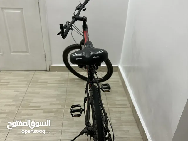 بسكليتات للبيع : دراجات هوائية : قطع غيار : افضل سعر في الكويت