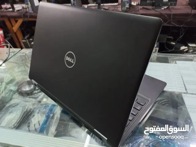 لابتوب جيمنج للبيع