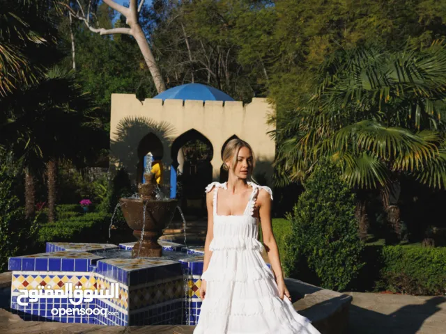 Shop ALB London Dresses at Etoile La Boutique