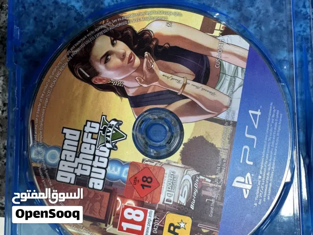 العاب فيديو