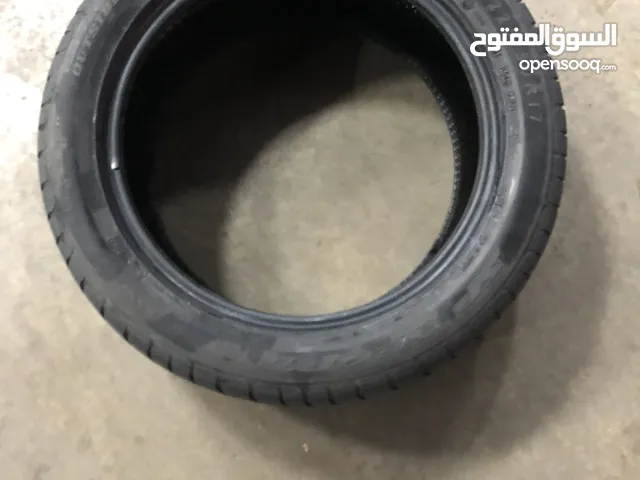 Dunlop 17 Tyres in Cairo