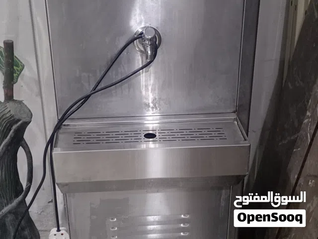 اغراض للبيع