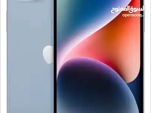 جهاز ايفون 14