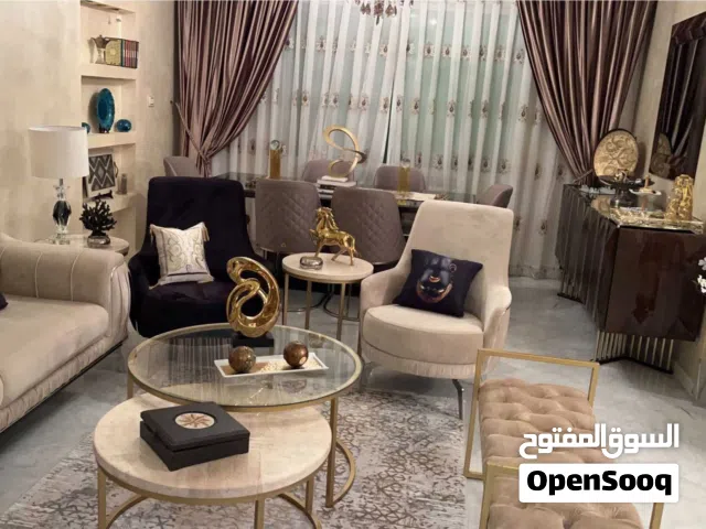 210 m2 3 Bedrooms Apartments for Sale in Amman Khalda