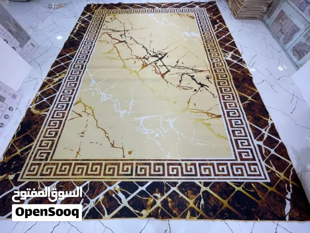سجاد ثردي مقاس 3ب4 والألوان والتشكيله الحصري وبهيك مقاس #كبير لأول مره بالأسواق