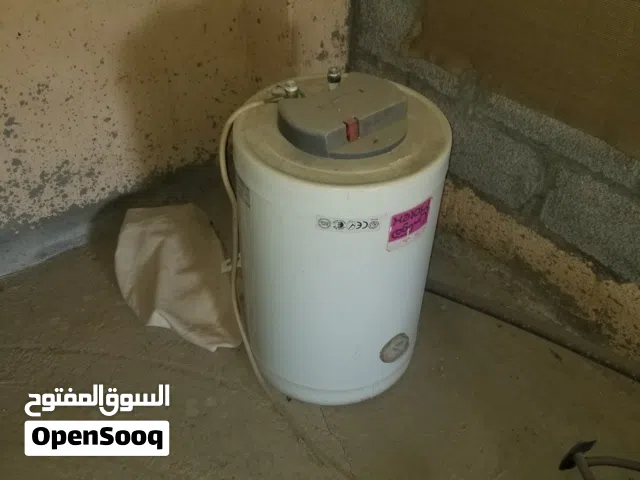 سخان ماء ممتاز