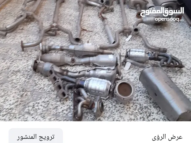 البيع كزوز سيارات نيسان اصليه وكاله تركب على اغلب جميع سيارت نيسان البيع بالكامل اد