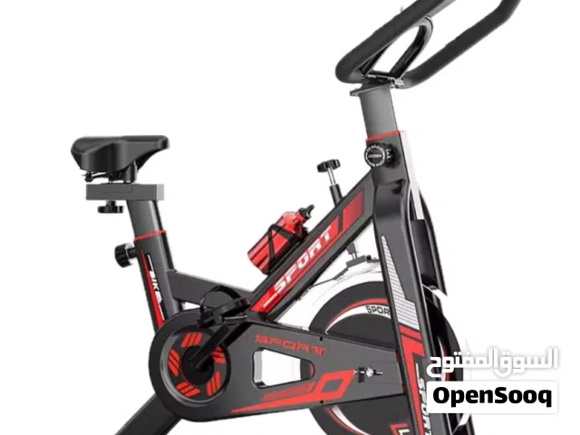 عرض ليوم الوطني. دراجة منزلية (سيكل) حجم كبير ممتاز للتمرين