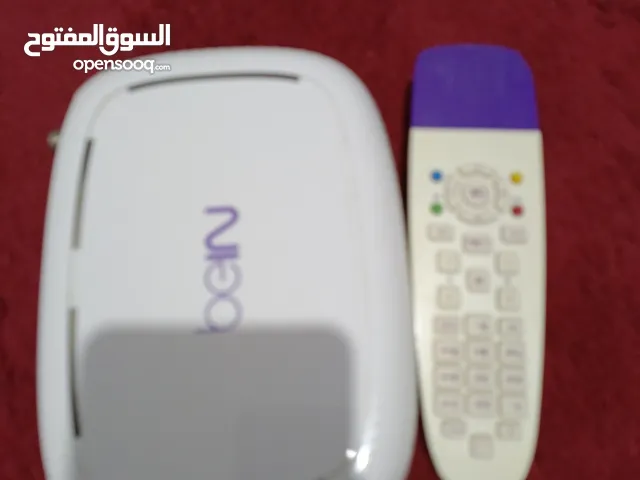 رسيفر bein