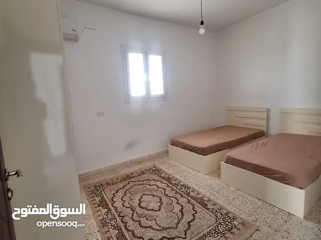 Furnished Daily in Tripoli Ain Zara