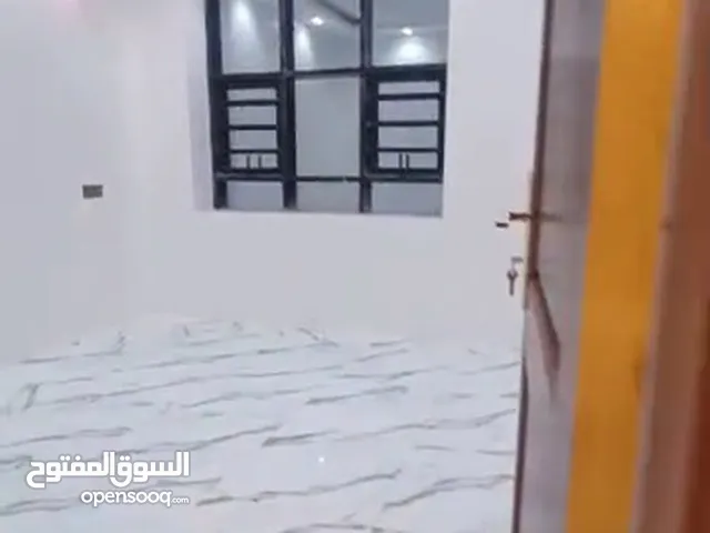 12000 m2 3 Bedrooms Apartments for Rent in Sana'a Hayel St.