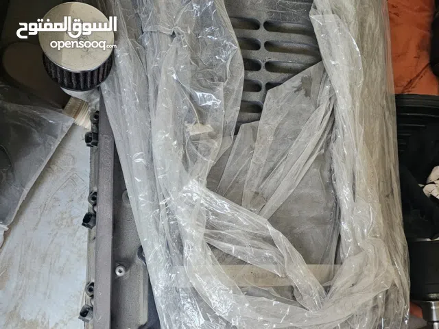 سوبر تشارج دودج