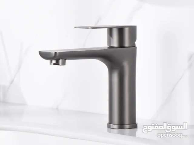 Koowoni basen mixer new model this material stainless still available All kind of accessories