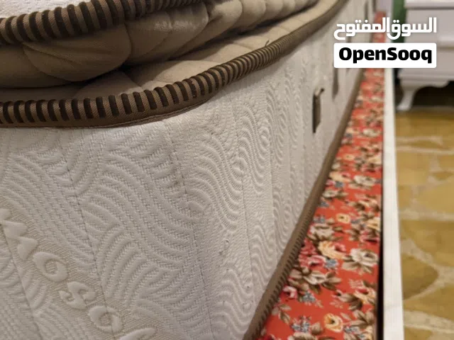 دوشك تركي نفرين للبيع