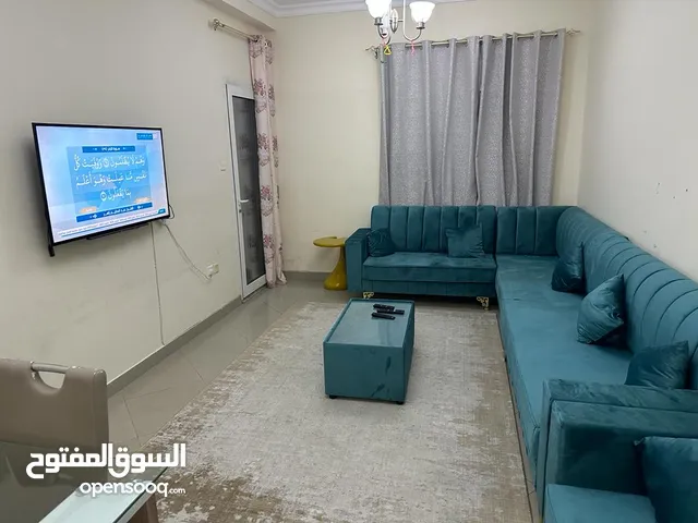 1700 m2 2 Bedrooms Apartments for Rent in Sharjah Al Taawun