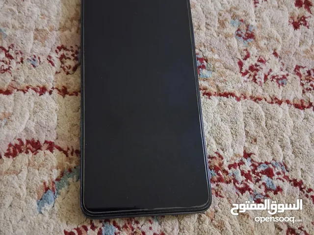 Motorola Edge 2022 used in excellent condition Screen Protector on With box no Scratches