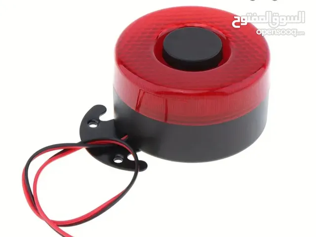siren alarm جرس الإنذار