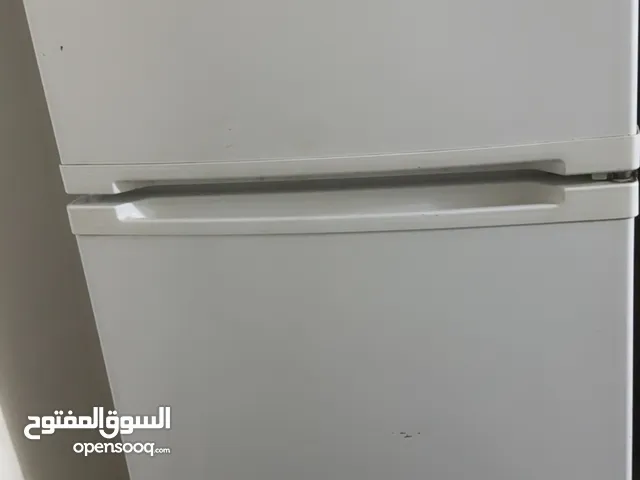 Beko Refrigerators in Baghdad