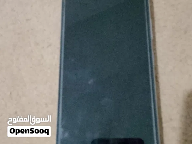 Infinix Smart 9