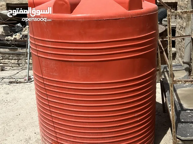  Pressure Washers for sale in Basra