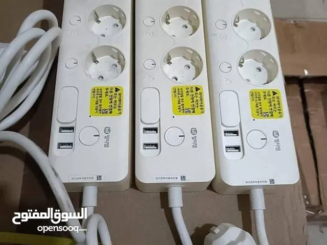 Wires & Cables for sale in Giza