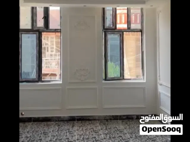مشتمل مرتب وحديث للبيع في العمداء