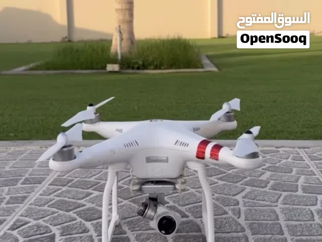 DJI PHANTOM 3 standard for sale