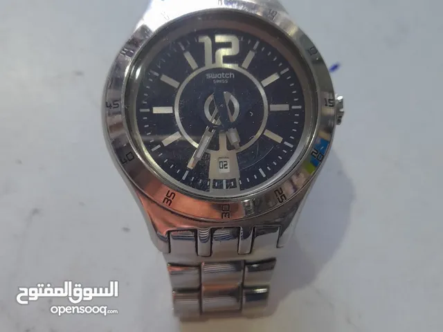 Metallic Swatch for sale  in Tripoli