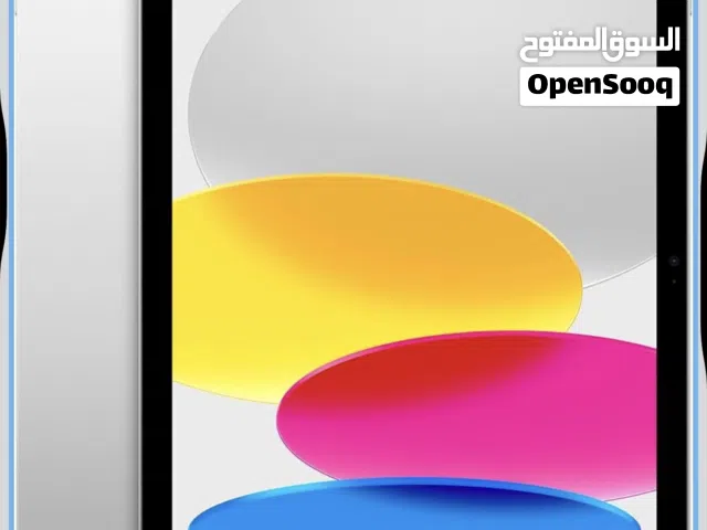 iPad 11 gen 128 gb