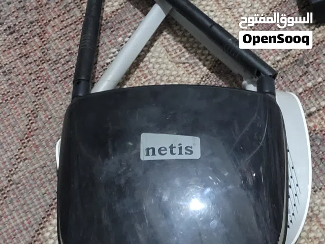 tp link netis