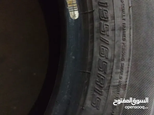 ................اب
