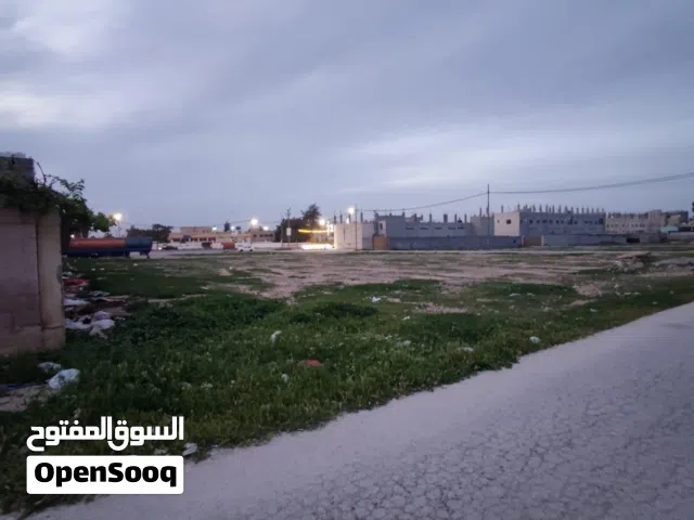 قطعة أرض مميزة في الضليل