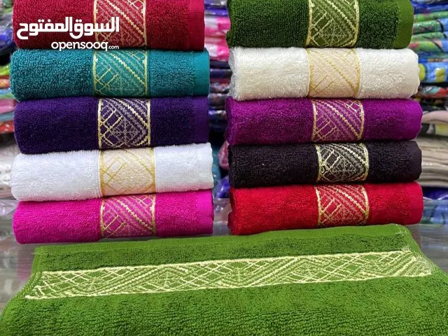 فوطة تمن 199درهم و التوصيل مجاني مع الدفع عند الاستلام