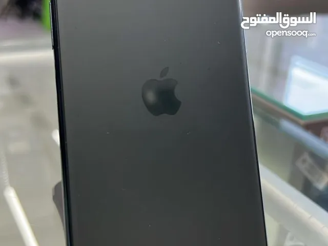 11 برو ذاكرة 256 بطارية 75