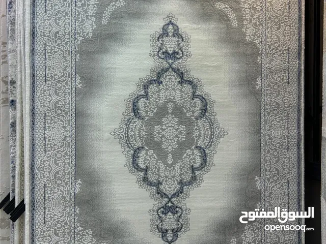 سجاد تركي فاخر