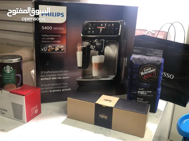  Miscellaneous for sale in Ramallah and Al-Bireh
